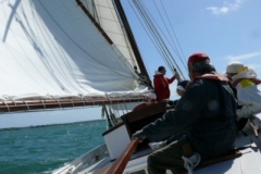2013-05-09-16-3001
