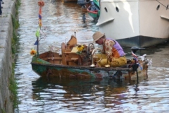 2013-05-09-20-3301