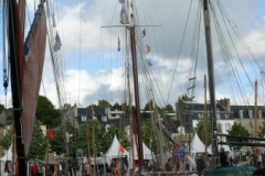 2013-05-09-20-3501