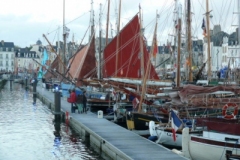 2013-05-09-21-5001