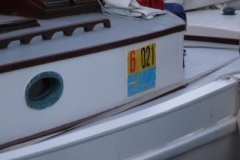 2013-05-09-21-5101