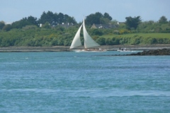 2013-05-10-13-1501