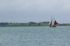 2013-05-10-13-18-201