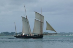 2013-05-10-15-11-101