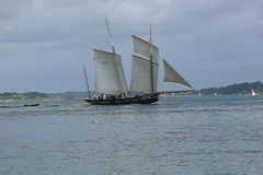 2013-05-10-15-11-201