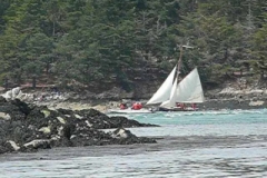 2013-05-10-15-12-101
