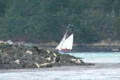 2013-05-10-15-12-201