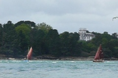 2013-05-10-15-1601
