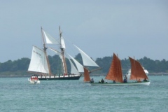 2013-05-10-15-3201