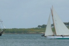 2013-05-10-15-34-101