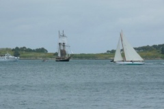 2013-05-10-15-34-201