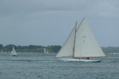 2013-05-10-15-3501