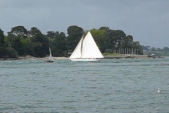 2013-05-10-15-37-101