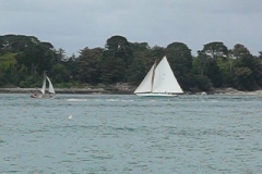 2013-05-10-15-37-201