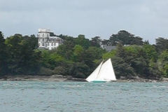 2013-05-10-15-3801
