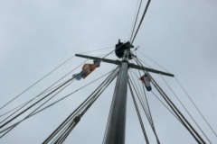 2013-05-10-17-55-101