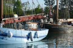 2013-05-11-08-48-101