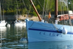 2013-05-11-08-48-201
