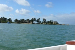 2013-05-11-10-35-101