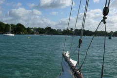2013-05-11-10-3801