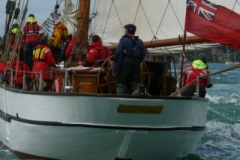 2013-05-11-17-2701