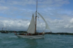 2013-05-11-17-2801