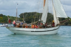 2013-05-11-17-29-201