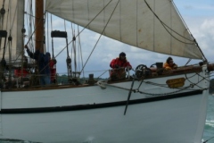 2013-05-11-17-35-101