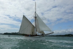 2013-05-11-17-35-301