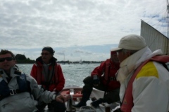 2013-05-11-17-37-101
