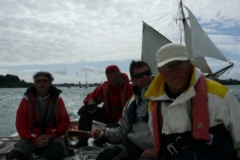 2013-05-11-17-37-201