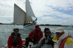 2013-05-11-17-37-301