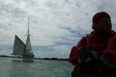2013-05-11-17-3801