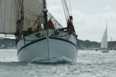 2013-05-11-17-3901