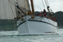 2013-05-11-17-40-0201
