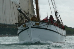2013-05-11-17-40-101