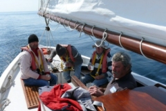 2013-05-04-12-4001