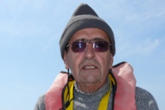 2013-05-04-12-55-101