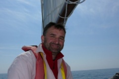 2013-05-04-12-56-301