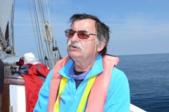 2013-05-04-12-5701
