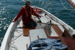 2013-05-05-12-1601