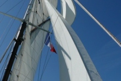 2013-05-05-12-1901