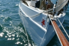 2013-05-05-12-2101