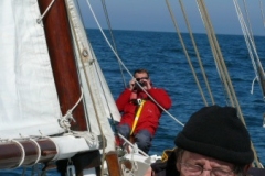 2013-05-05-12-26-101
