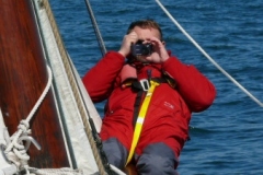 2013-05-05-12-26-201