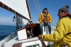 2013-05-05-12-2801