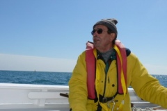 2013-05-05-12-3101
