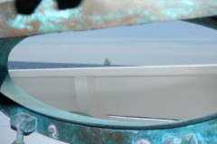 2013-05-05-16-0701