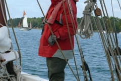 2013-05-12-11-1001