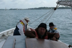 2013-05-12-11-11-101